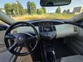 Nissan Primera SW 1.8 16v Acenta - thumbnail 19