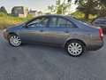 Nissan Primera SW 1.8 16v Acenta - thumbnail 20