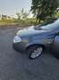Nissan Primera SW 1.8 16v Acenta - thumbnail 16