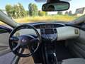 Nissan Primera SW 1.8 16v Acenta - thumbnail 13