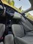 Nissan Primera SW 1.8 16v Acenta - thumbnail 18
