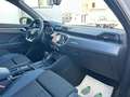 Audi Q3 2.0 TDI 150 Cv S-LINE S-TRONIC MATRIX - 2020 Bianco - thumbnail 9