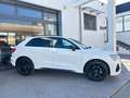 Audi Q3 2.0 TDI 150 Cv S-LINE S-TRONIC MATRIX - 2020 Bianco - thumbnail 4