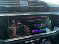 Audi Q3 2.0 TDI 150 Cv S-LINE S-TRONIC MATRIX - 2020 Bianco - thumbnail 12