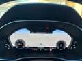 Audi Q3 2.0 TDI 150 Cv S-LINE S-TRONIC MATRIX - 2020 Bianco - thumbnail 13