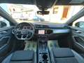 Audi Q3 2.0 TDI 150 Cv S-LINE S-TRONIC MATRIX - 2020 Bianco - thumbnail 10