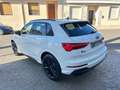 Audi Q3 2.0 TDI 150 Cv S-LINE S-TRONIC MATRIX - 2020 Bianco - thumbnail 6