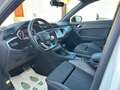 Audi Q3 2.0 TDI 150 Cv S-LINE S-TRONIC MATRIX - 2020 Bianco - thumbnail 7
