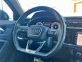 Audi Q3 2.0 TDI 150 Cv S-LINE S-TRONIC MATRIX - 2020 Bianco - thumbnail 11