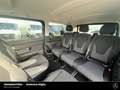 Mercedes-Benz V 220 V 220 d STYLE L NEUES MODELL EL TÜREN AHK 2,5TO Blau - thumbnail 13