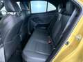 Toyota Yaris Cross 1.5 H Premiere Or - thumbnail 23