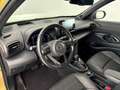 Toyota Yaris Cross 1.5 H Premiere Or - thumbnail 11