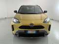 Toyota Yaris Cross 1.5 H Premiere Or - thumbnail 2