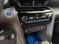 Toyota Yaris Cross 1.5 H Premiere Or - thumbnail 19