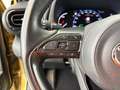 Toyota Yaris Cross 1.5 H Premiere Or - thumbnail 13