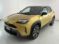 Toyota Yaris Cross 1.5 H Premiere Or - thumbnail 1