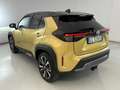 Toyota Yaris Cross 1.5 H Premiere Or - thumbnail 4