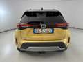 Toyota Yaris Cross 1.5 H Premiere Or - thumbnail 5