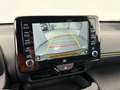 Toyota Yaris Cross 1.5 H Premiere Or - thumbnail 21