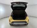 Toyota Yaris Cross 1.5 H Premiere Or - thumbnail 9