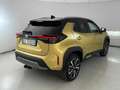 Toyota Yaris Cross 1.5 H Premiere Or - thumbnail 6