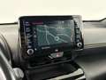 Toyota Yaris Cross 1.5 H Premiere Or - thumbnail 20