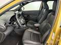 Toyota Yaris Cross 1.5 H Premiere Or - thumbnail 10