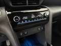 Toyota Yaris Cross 1.5 H Premiere Or - thumbnail 22
