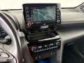 Toyota Yaris Cross 1.5 H Premiere Or - thumbnail 18