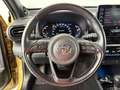 Toyota Yaris Cross 1.5 H Premiere Or - thumbnail 12