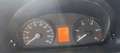 Mercedes-Benz Sprinter 313 CDI - thumbnail 1