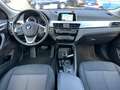 BMW X2 1.5iA sDrive18 OPF Automatique Grijs - thumbnail 10