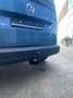 Volkswagen Caddy Bleu - thumbnail 4