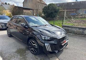 GT HYBRID 145 E DCS 6 NEUVE GARANTIE 24 MOIS PLUS TOIT PANO , 3 coloris disponbiles