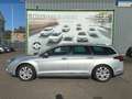 Citroen C5 2.0 HDi Exclusive Plus FAP Zilver - thumbnail 2