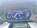 Audi A3 A3 30 TFSI S-line|GARANTIE|leder|ACC|carplay|STLVW Blauw - thumbnail 16