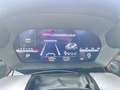 Audi A3 A3 30 TFSI S-line|GARANTIE|leder|ACC|carplay|STLVW Blauw - thumbnail 15