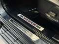 Ford Ranger Doppelkabine 4x4 Thunder STHZ|ACC|KAMERA| Grijs - thumbnail 33