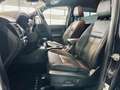 Ford Ranger Doppelkabine 4x4 Thunder STHZ|ACC|KAMERA| Grey - thumbnail 9
