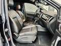 Ford Ranger Doppelkabine 4x4 Thunder STHZ|ACC|KAMERA| Grey - thumbnail 10