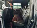 Ford Ranger Doppelkabine 4x4 Thunder STHZ|ACC|KAMERA| Gris - thumbnail 12