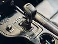 Ford Ranger Doppelkabine 4x4 Thunder STHZ|ACC|KAMERA| Grau - thumbnail 24