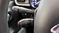 Citroen C3 1.2 puretech Ideale Neopatentati *PREZZO REALE* Bleu - thumbnail 16