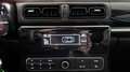 Citroen C3 1.2 puretech Ideale Neopatentati *PREZZO REALE* Bleu - thumbnail 29