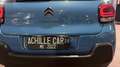 Citroen C3 1.2 puretech Ideale Neopatentati *PREZZO REALE* Bleu - thumbnail 13