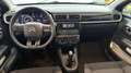 Citroen C3 1.2 puretech Ideale Neopatentati *PREZZO REALE* Bleu - thumbnail 28