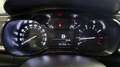 Citroen C3 1.2 puretech Ideale Neopatentati *PREZZO REALE* Bleu - thumbnail 20