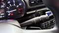 Citroen C3 1.2 puretech Ideale Neopatentati *PREZZO REALE* Bleu - thumbnail 17