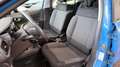 Citroen C3 1.2 puretech Ideale Neopatentati *PREZZO REALE* Bleu - thumbnail 10