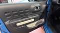 Citroen C3 1.2 puretech Ideale Neopatentati *PREZZO REALE* Bleu - thumbnail 8